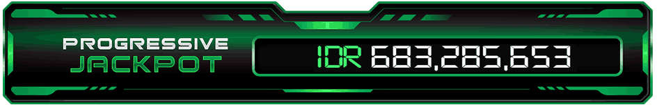 OLYMPUSTOGEL jackpot