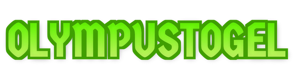 OLYMPUSTOGEL
